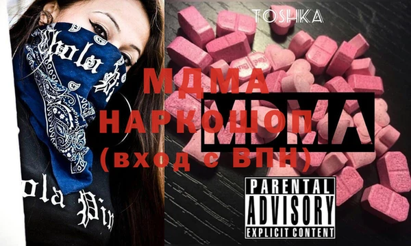 наркотики Баксан