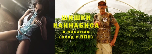 меф Корсаков