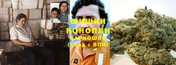 твердый Балабаново
