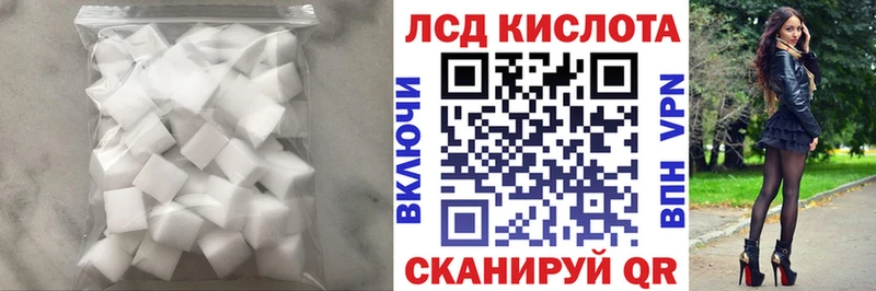 где найти   Новый Оскол  кракен как зайти  LSD-25 экстази ecstasy 